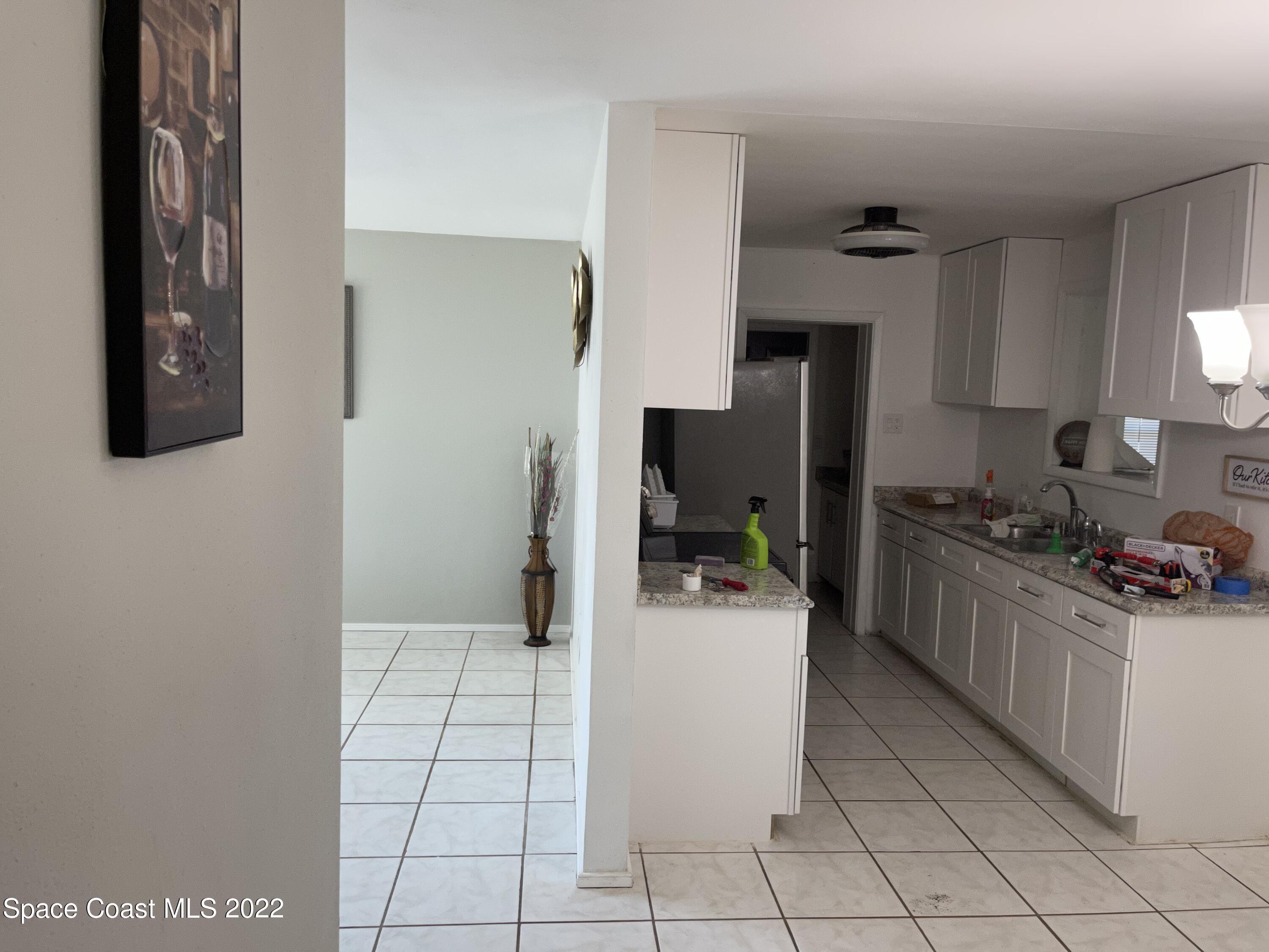 1210 Princeton Road Cocoa, FL 32922 - Photo 5 of 8 IMG_0306