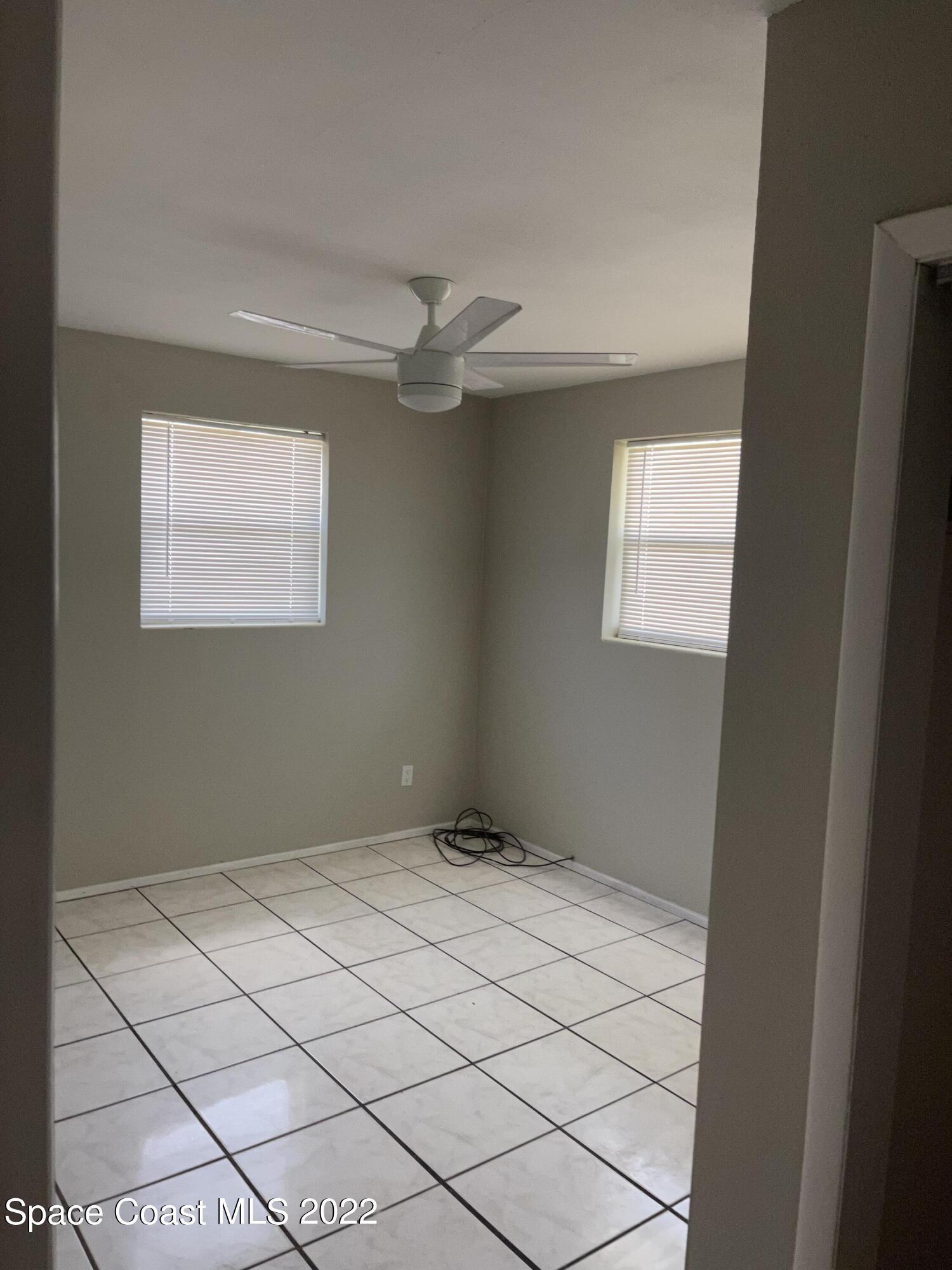 1210 Princeton Road Cocoa, FL 32922 - Photo 6 of 8 IMG_0308