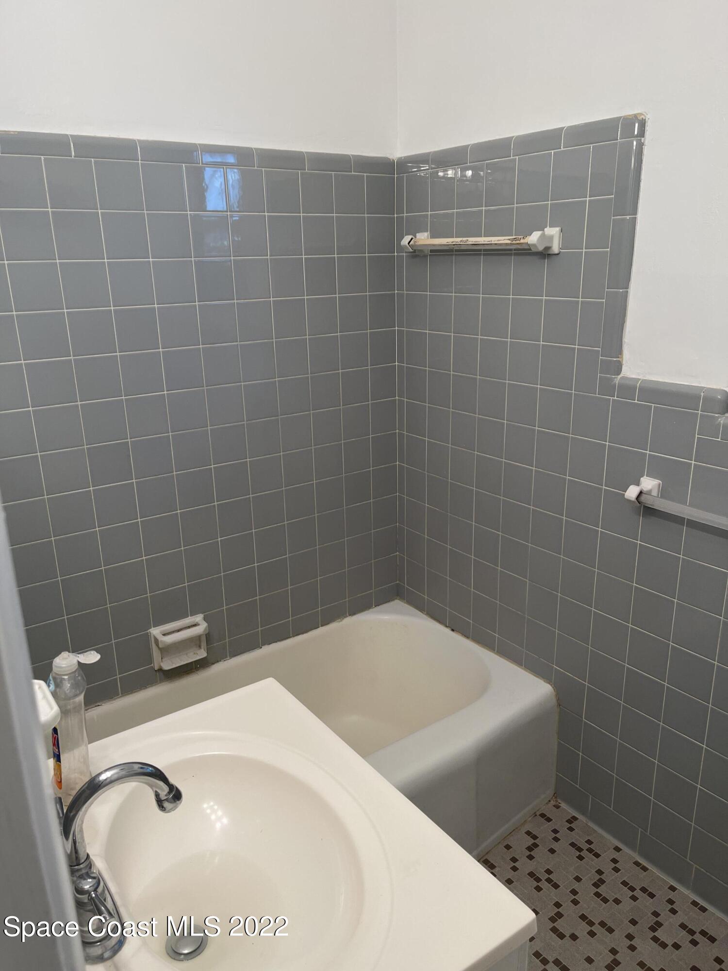 1210 Princeton Road Cocoa, FL 32922 - Photo 7 of 8 IMG_0310