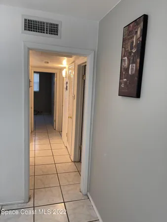 $1,790 | 1210 Princeton Road, Cocoa, FL 32922