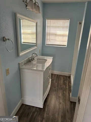 $130,000 | 160 Macon Road, McIntyre, GA 31054