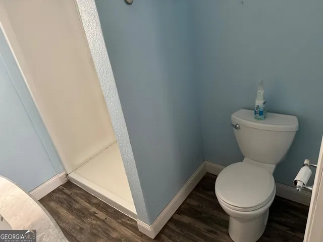 $130,000 | 160 Macon Road, McIntyre, GA 31054