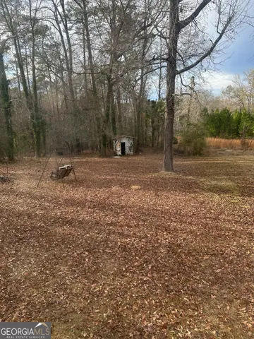 $130,000 | 160 Macon Road, McIntyre, GA 31054
