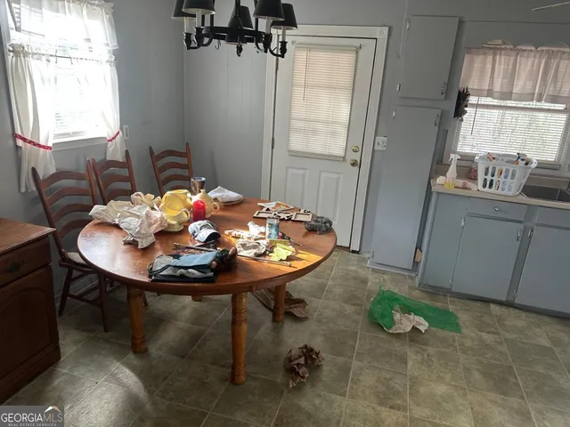 $130,000 | 160 Macon Road, McIntyre, GA 31054