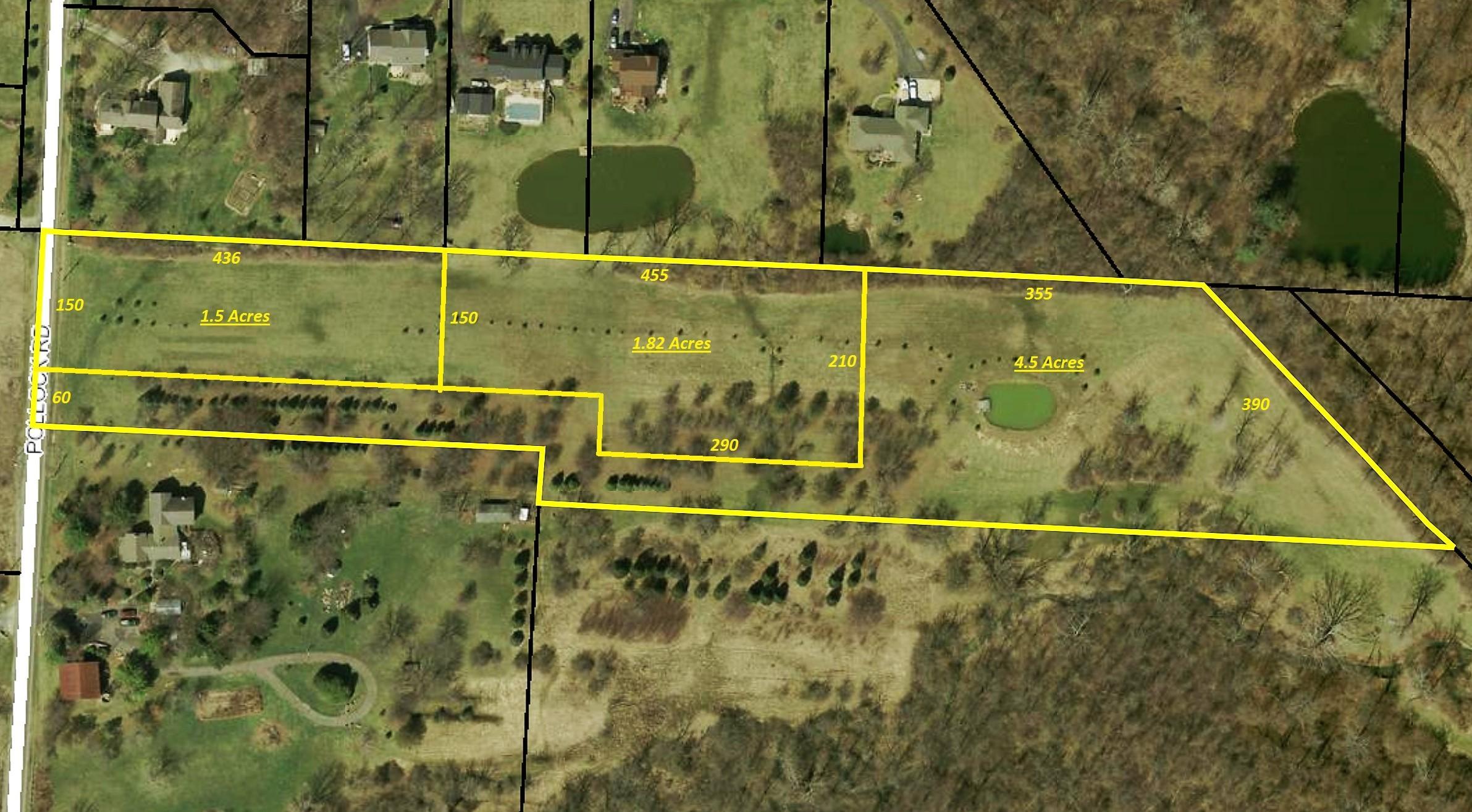 0 Pollock Road Delaware, OH 43015 - Photo 1 of 19