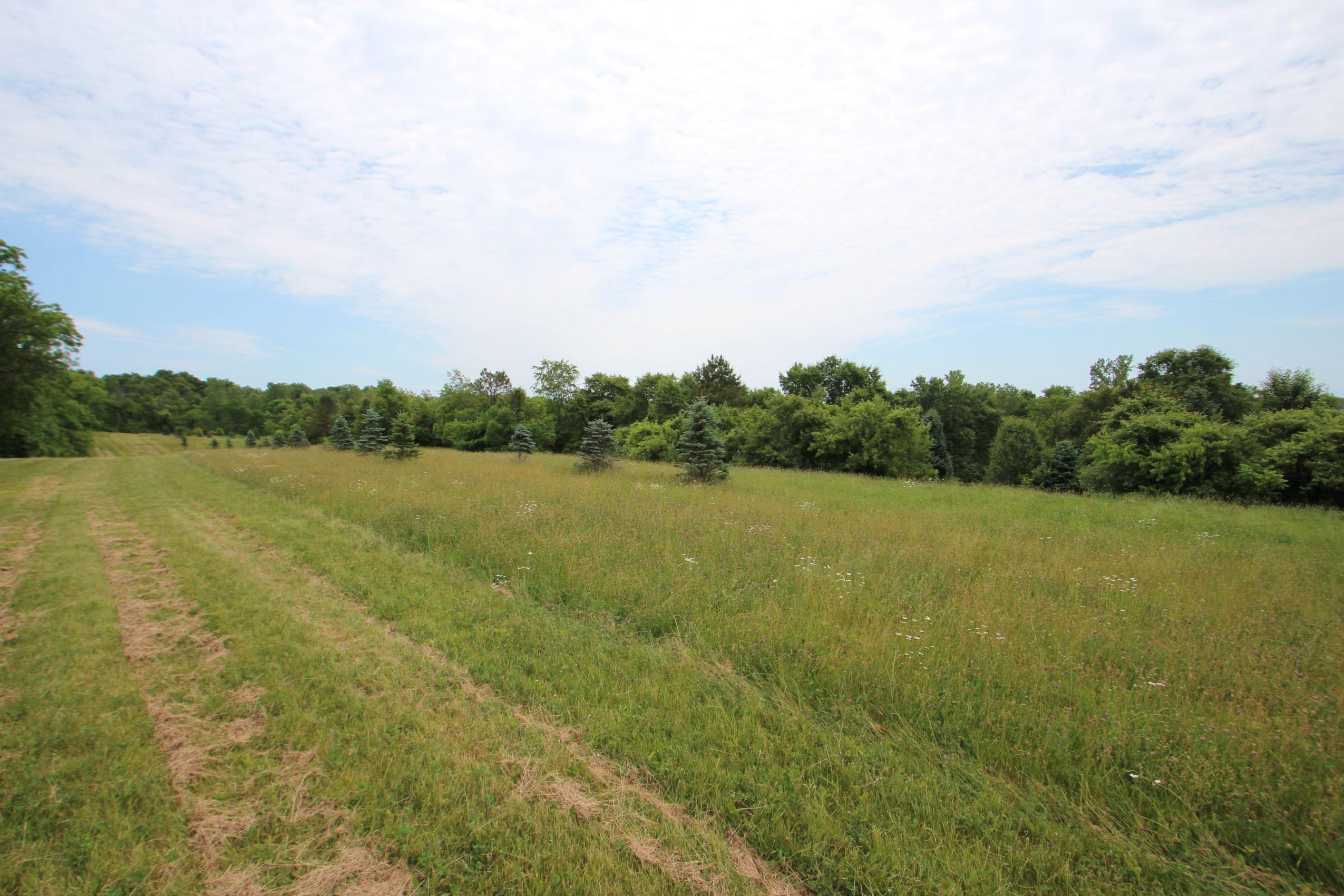 0 Pollock Road Delaware, OH 43015 - Photo 11 of 19