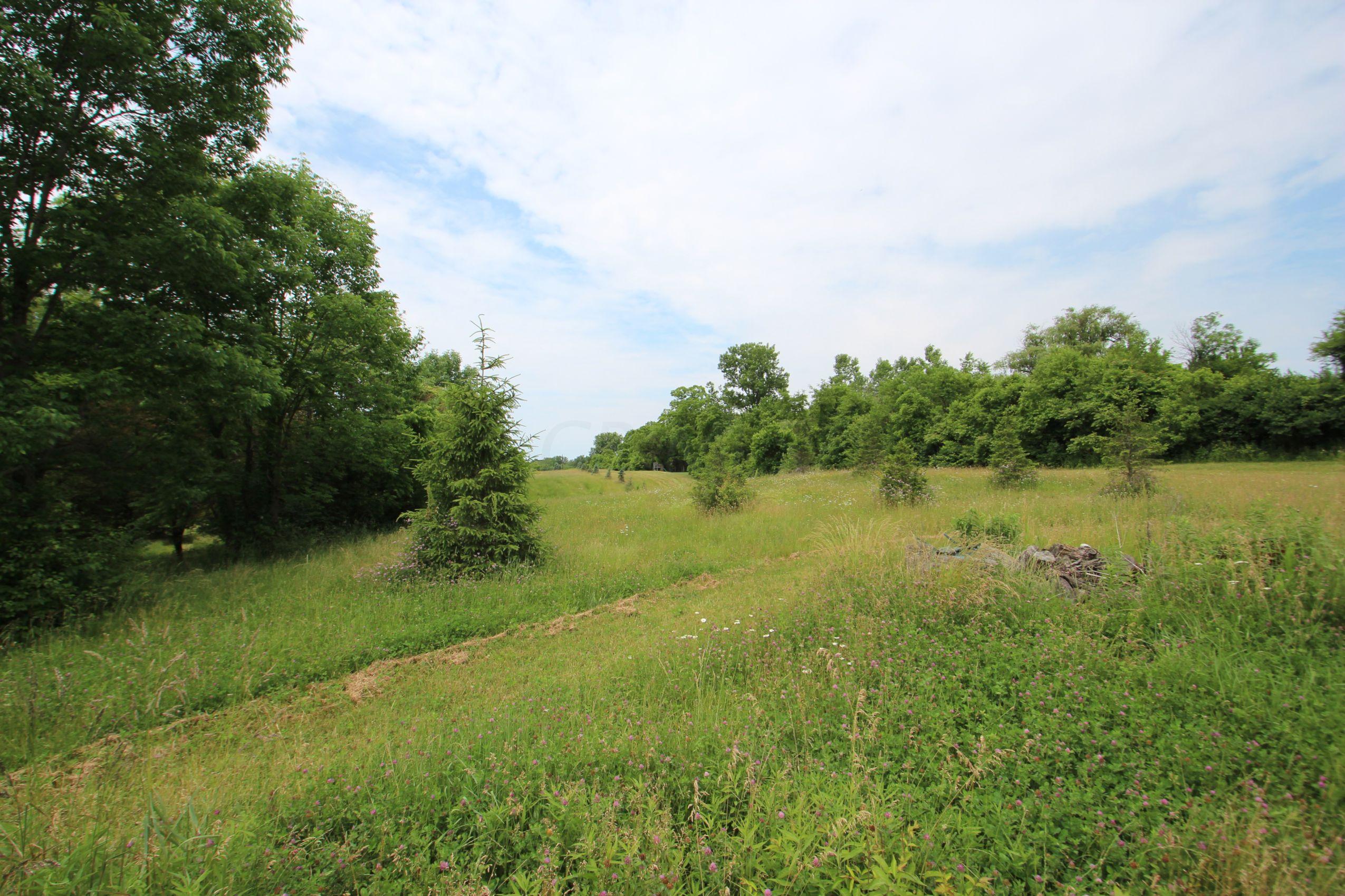 0 Pollock Road Delaware, OH 43015 - Photo 12 of 19
