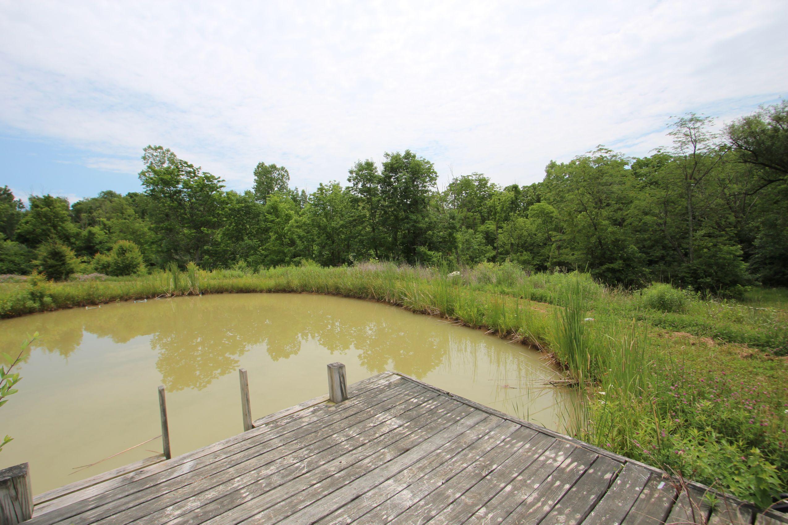 0 Pollock Road Delaware, OH 43015 - Photo 13 of 19