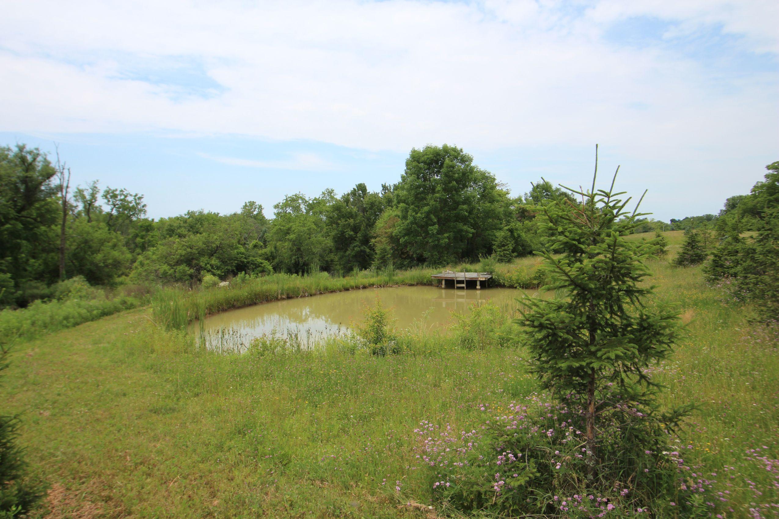 0 Pollock Road Delaware, OH 43015 - Photo 15 of 19