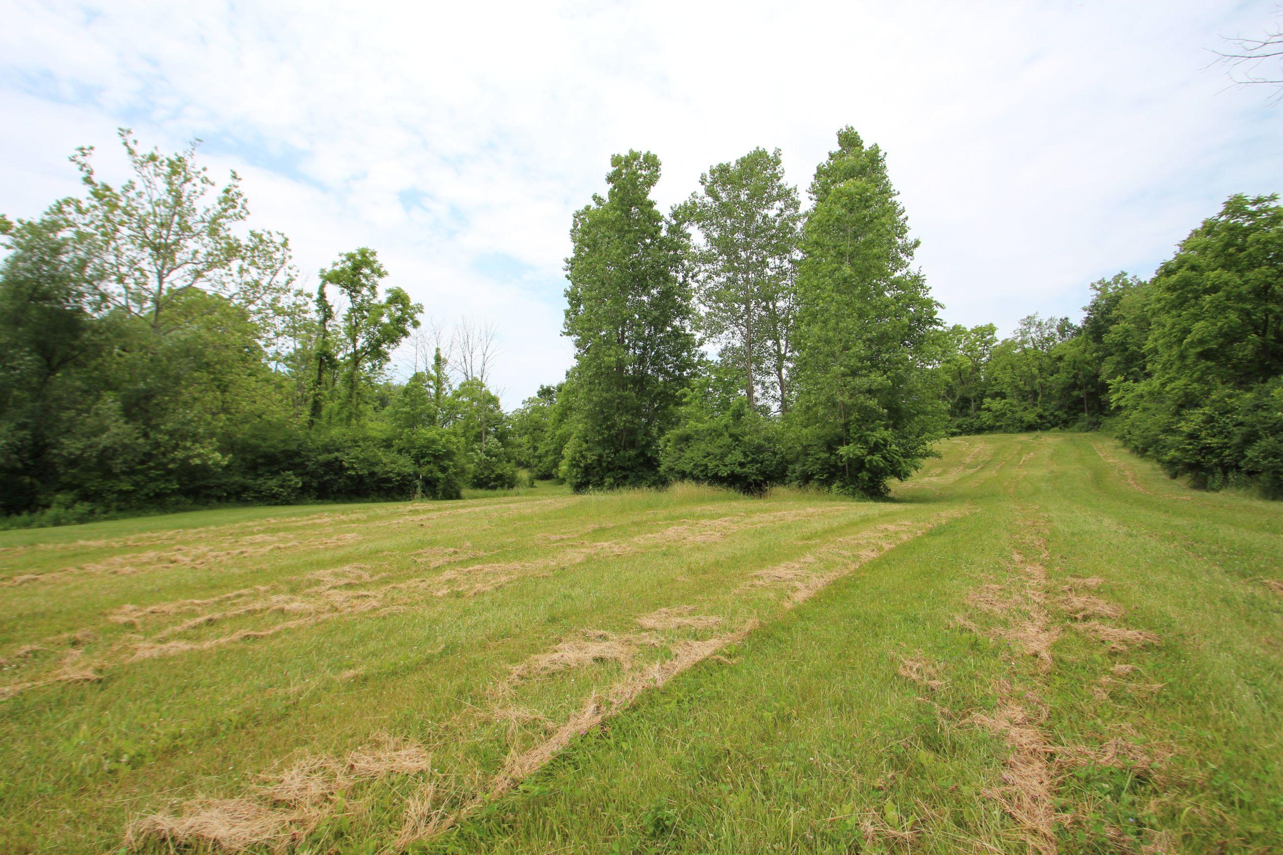 0 Pollock Road Delaware, OH 43015 - Photo 16 of 19