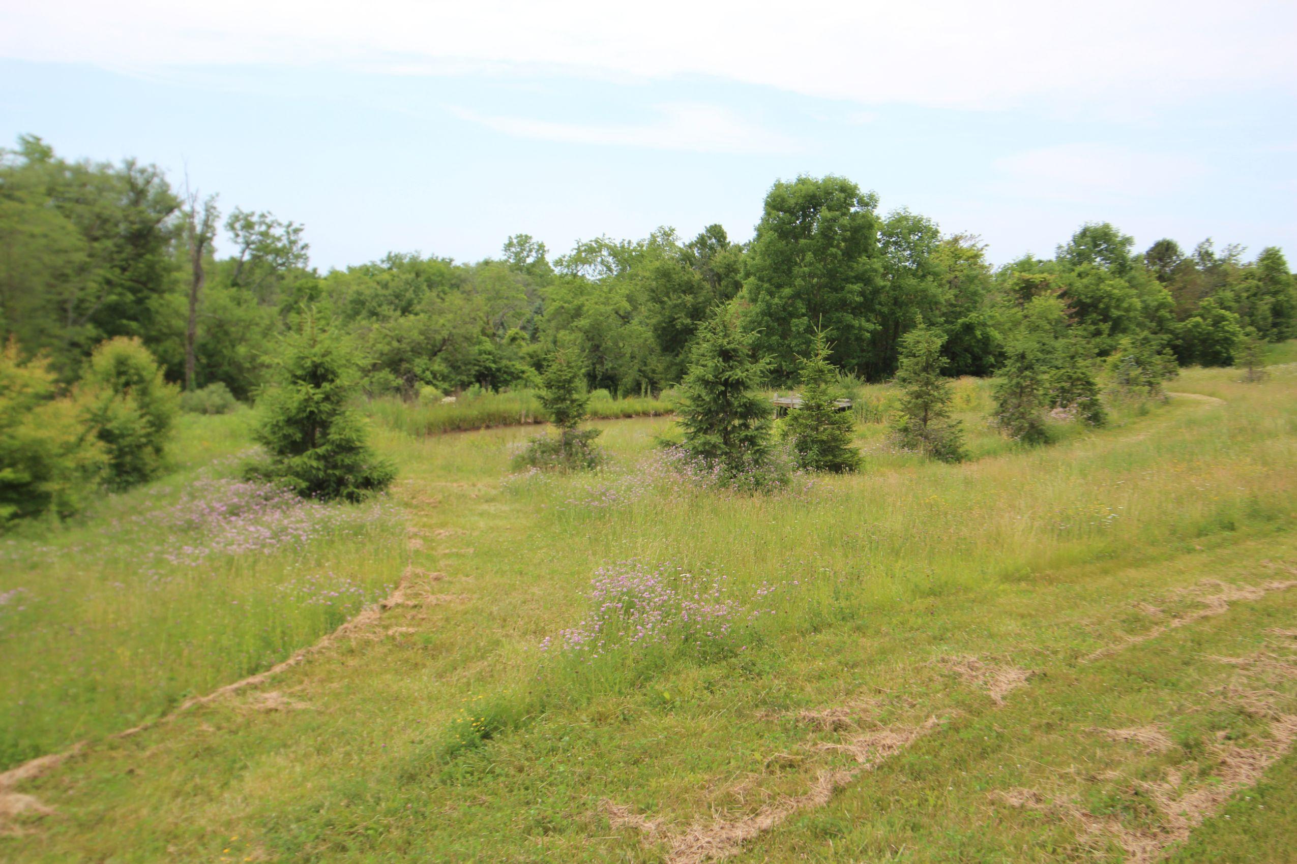 0 Pollock Road Delaware, OH 43015 - Photo 17 of 19