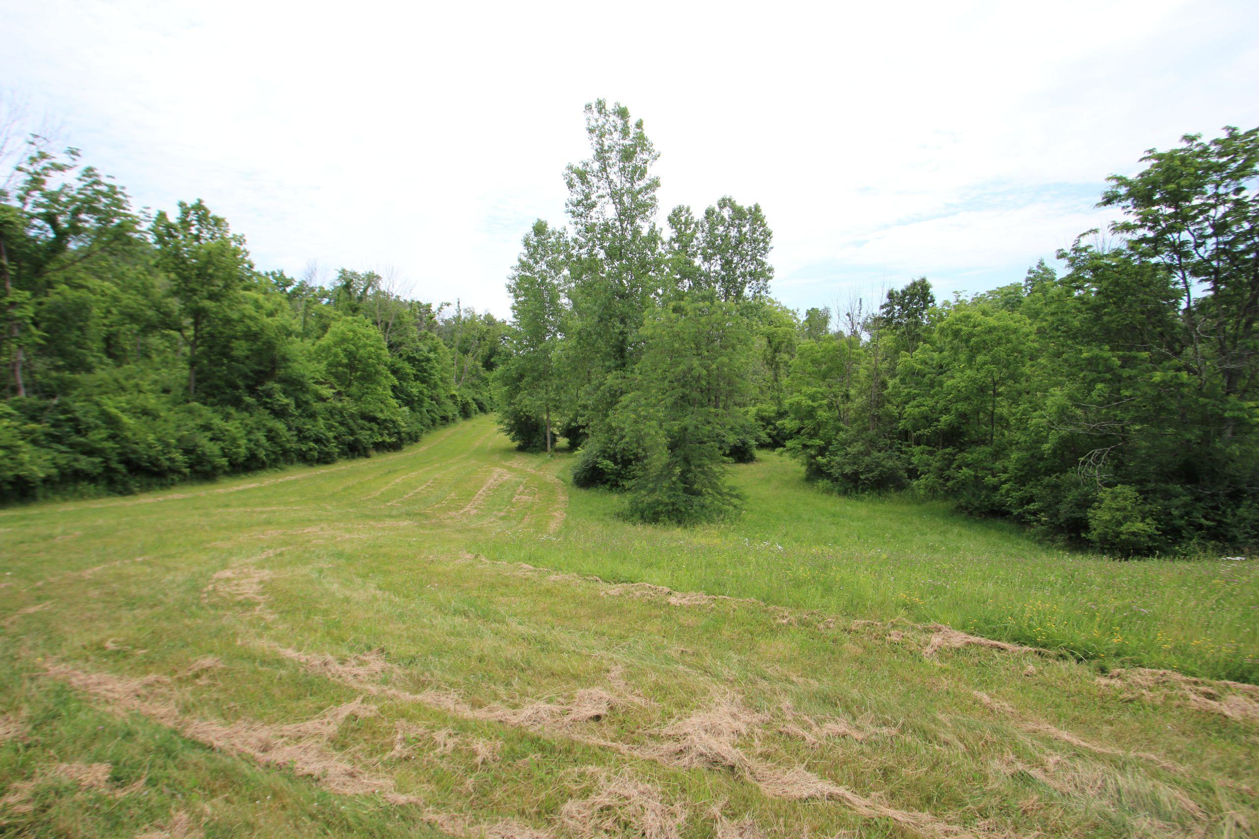 0 Pollock Road Delaware, OH 43015 - Photo 18 of 19