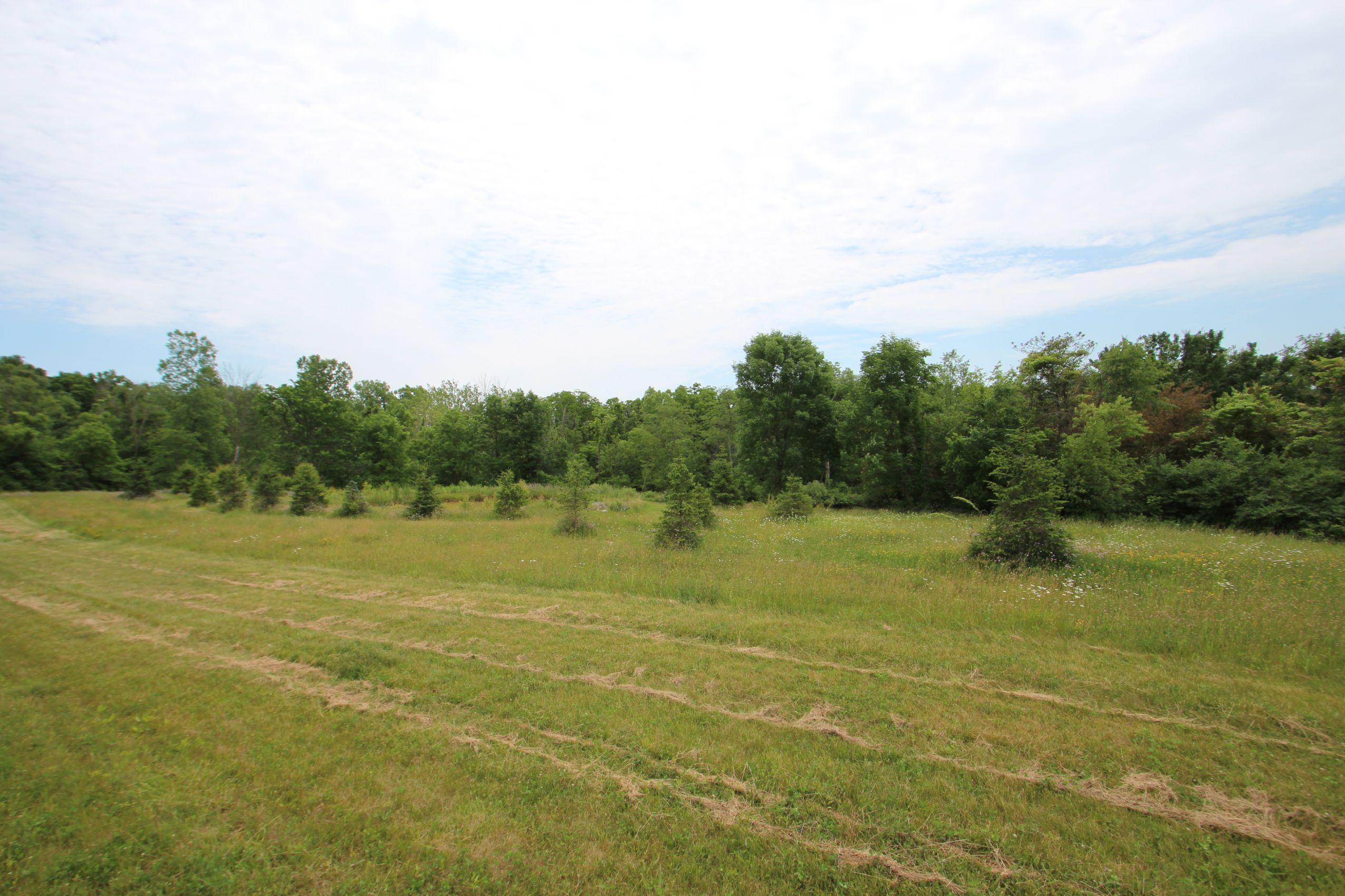 0 Pollock Road Delaware, OH 43015 - Photo 19 of 19