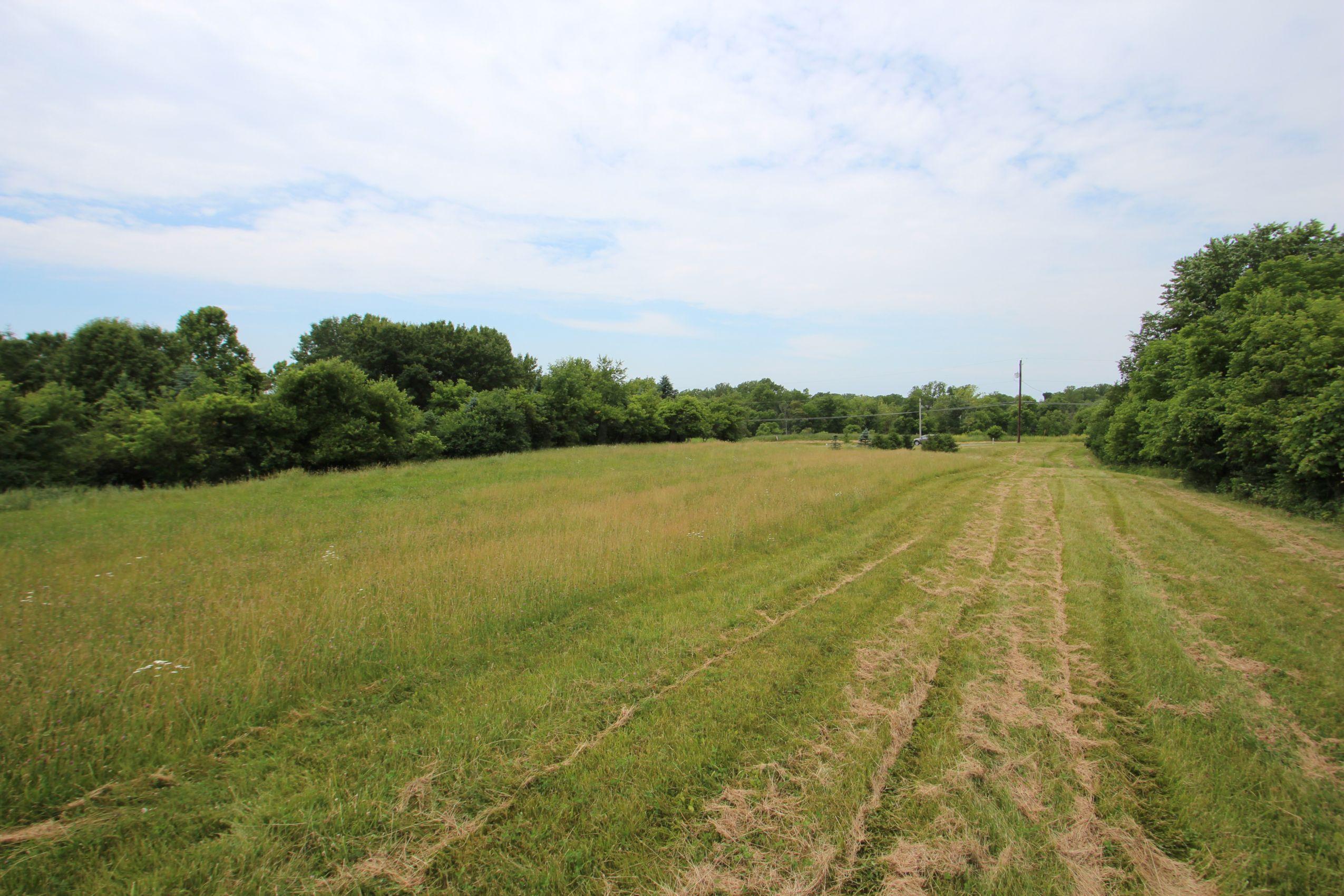 0 Pollock Road Delaware, OH 43015 - Photo 2 of 19