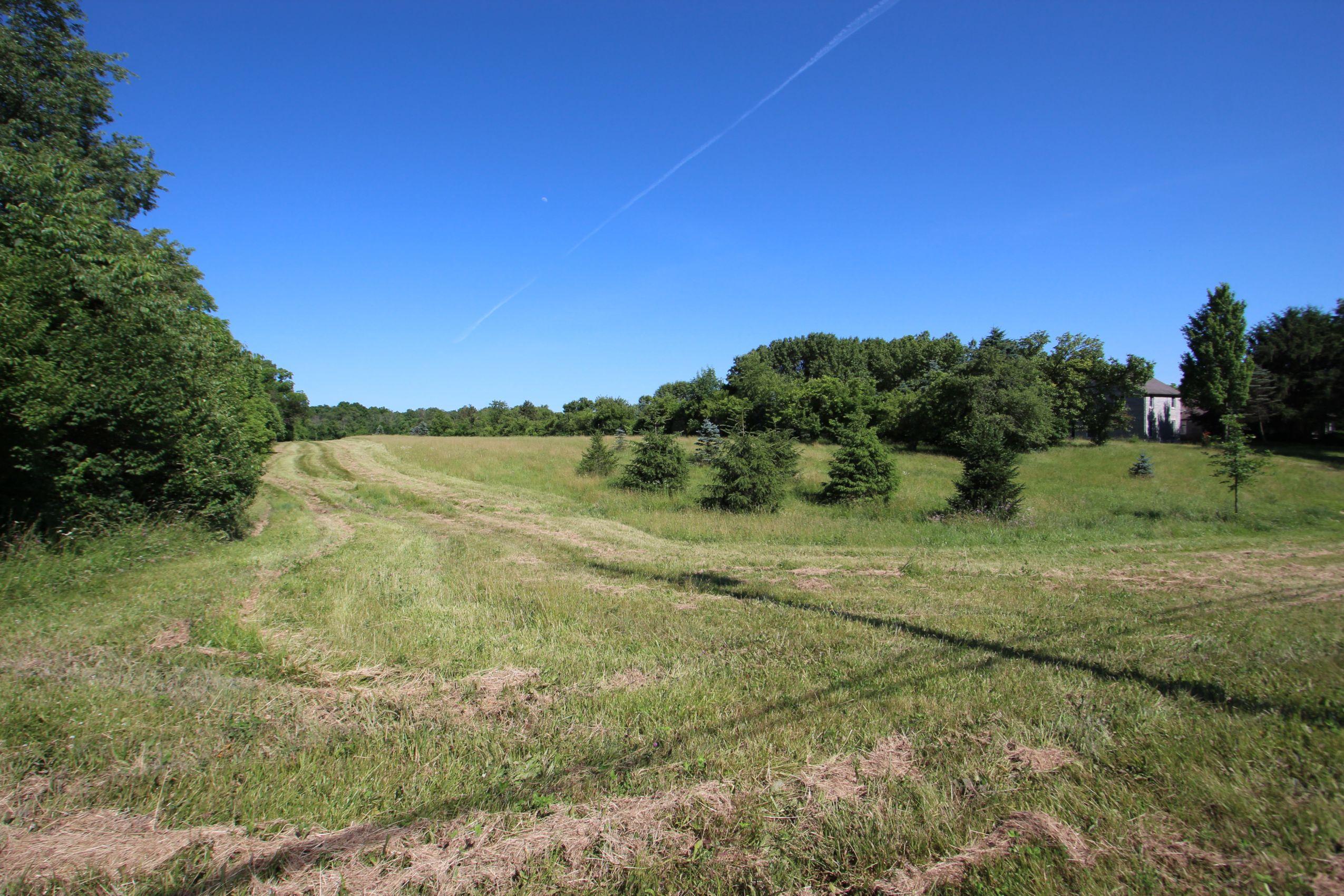 0 Pollock Road Delaware, OH 43015 - Photo 3 of 19