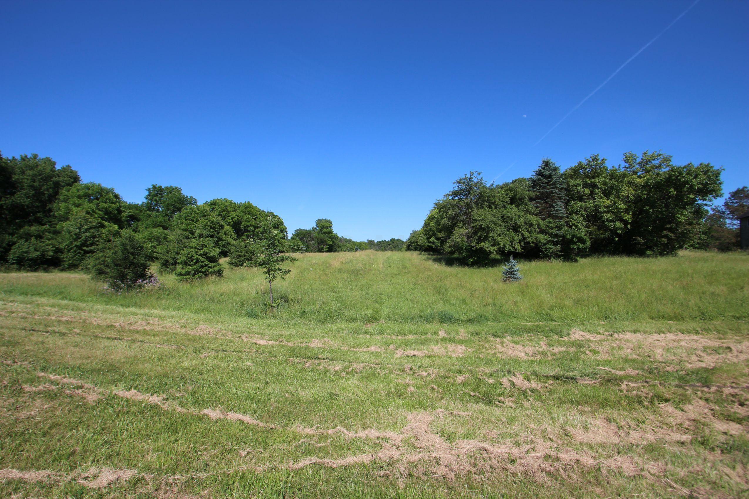 0 Pollock Road Delaware, OH 43015 - Photo 4 of 19