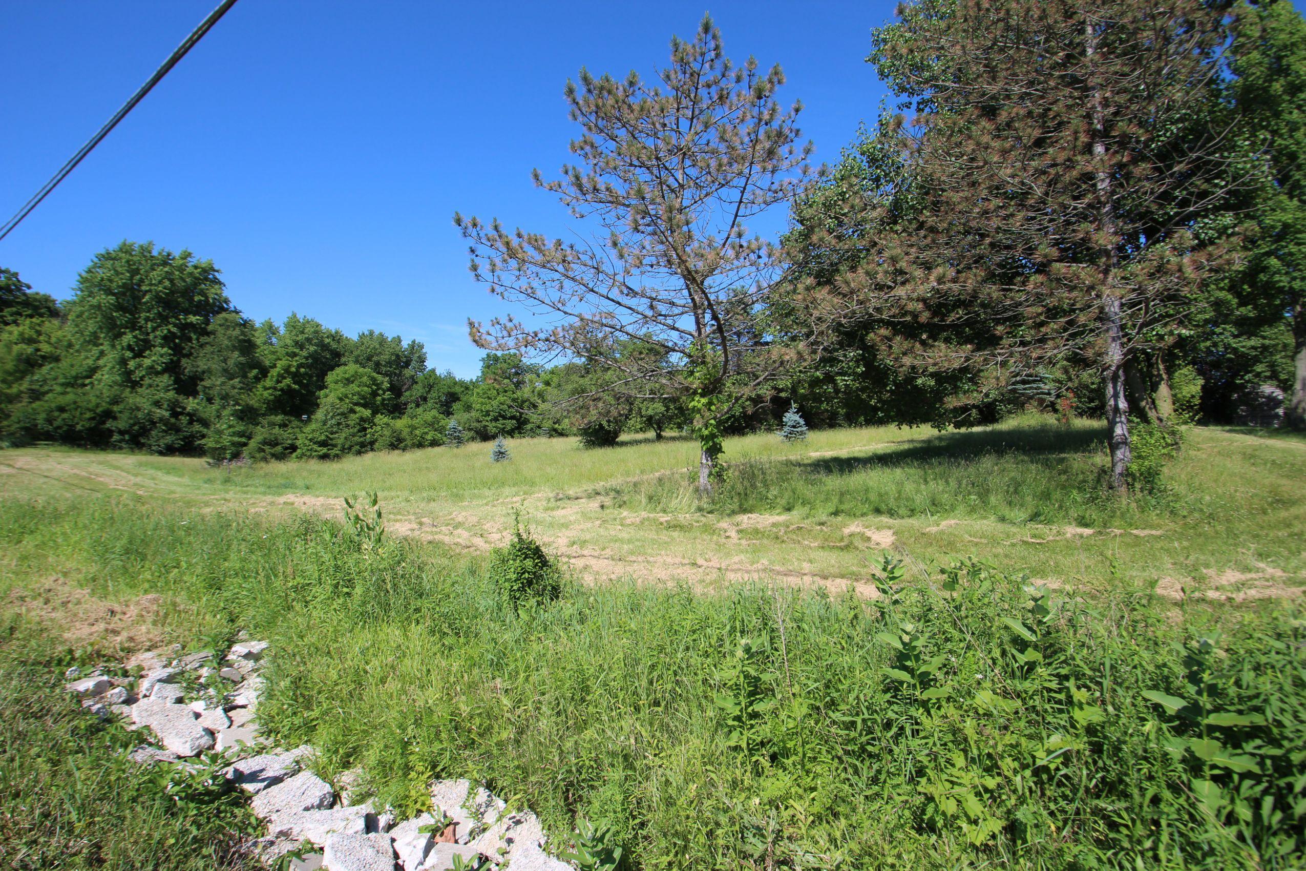 0 Pollock Road Delaware, OH 43015 - Photo 5 of 19