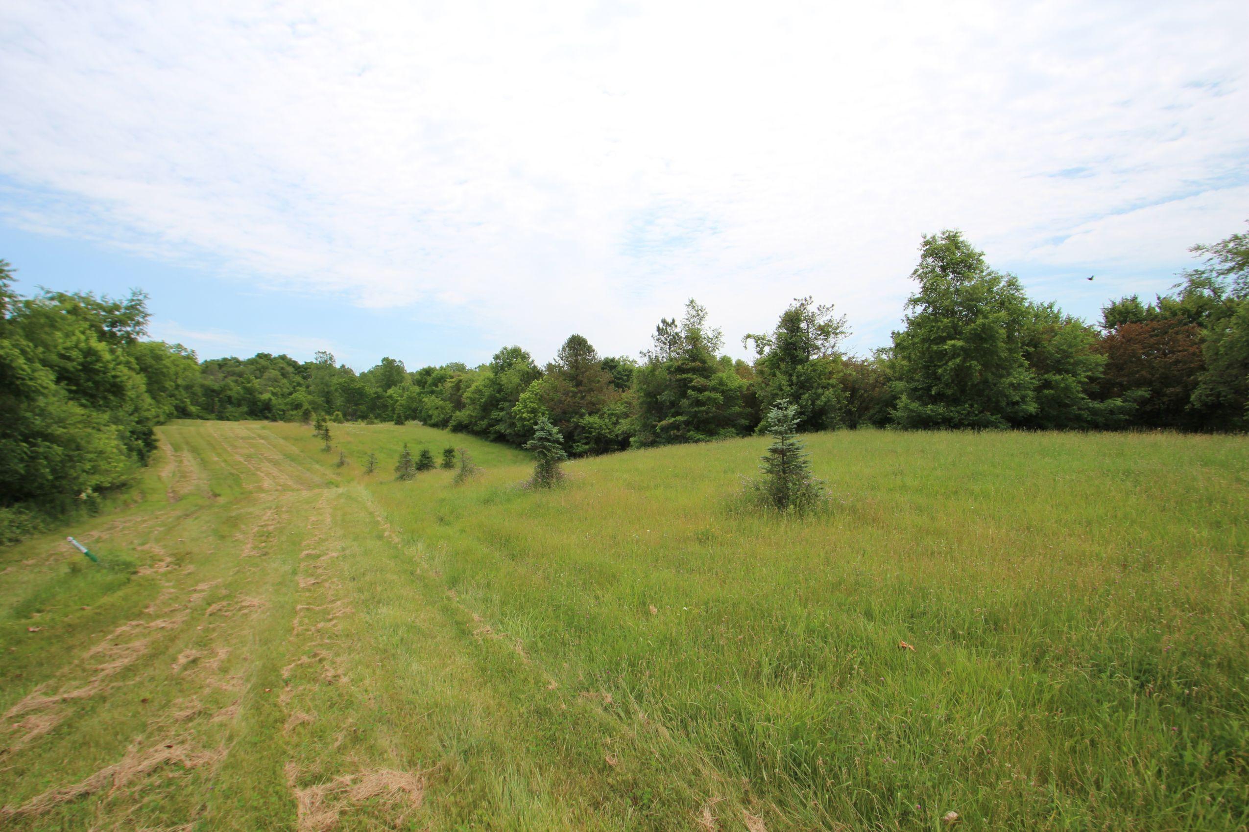 0 Pollock Road Delaware, OH 43015 - Photo 7 of 19