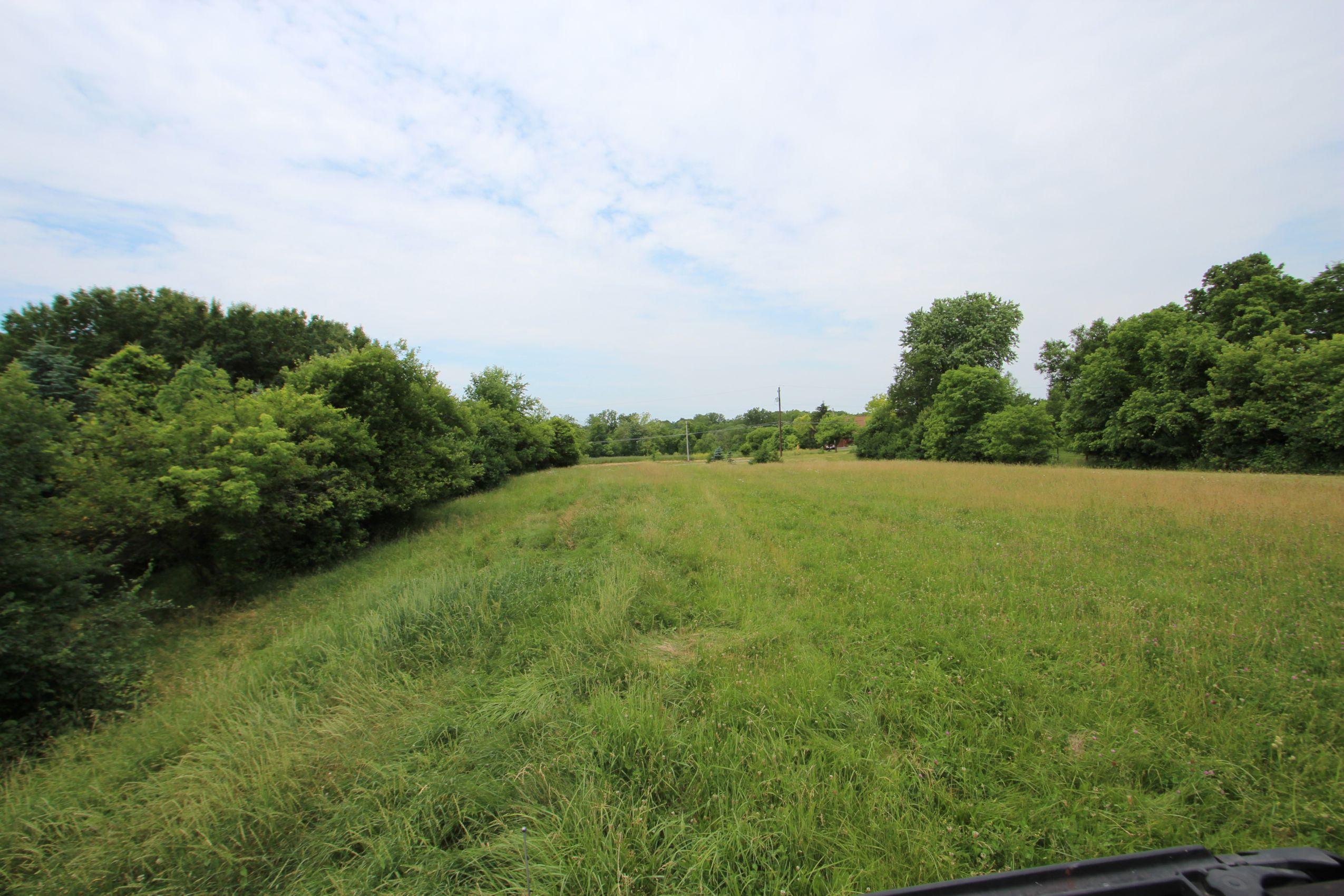 0 Pollock Road Delaware, OH 43015 - Photo 9 of 19