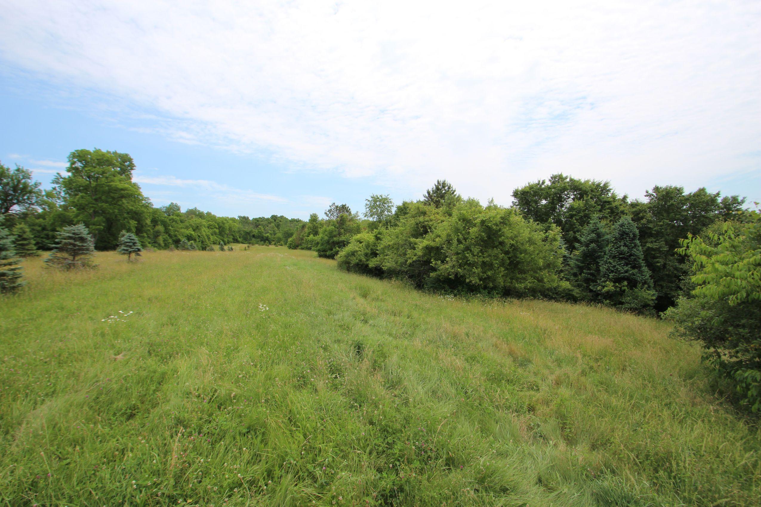 0 Pollock Road Delaware, OH 43015 - Photo 10 of 19