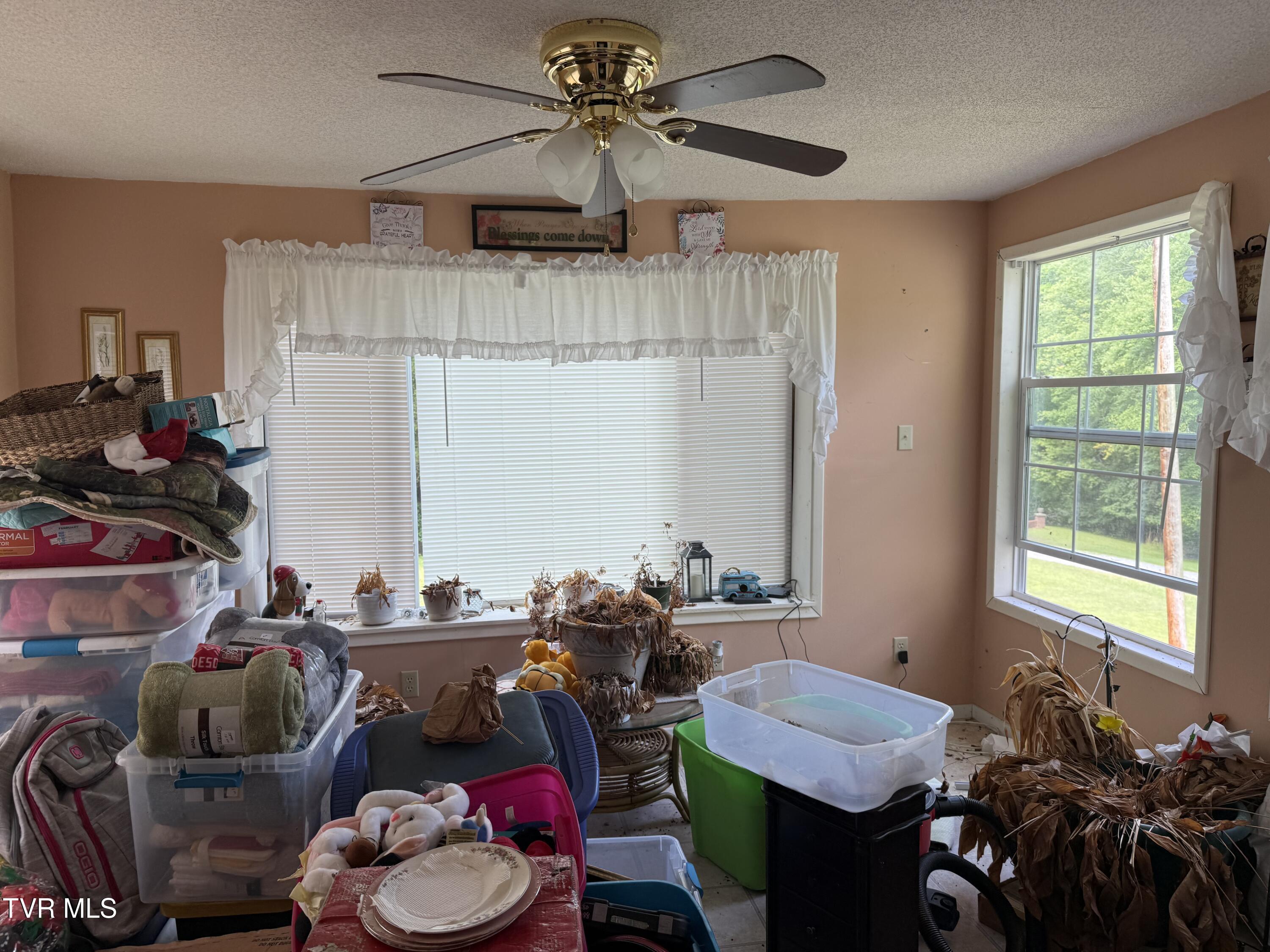 12114 Keeshond Road Coeburn, VA 24230 - Photo 18 of 19 IMG_5902