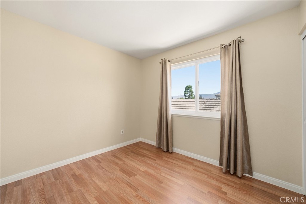 1008 Alpine Court Redlands, CA 92374 - Photo 27 of 66
