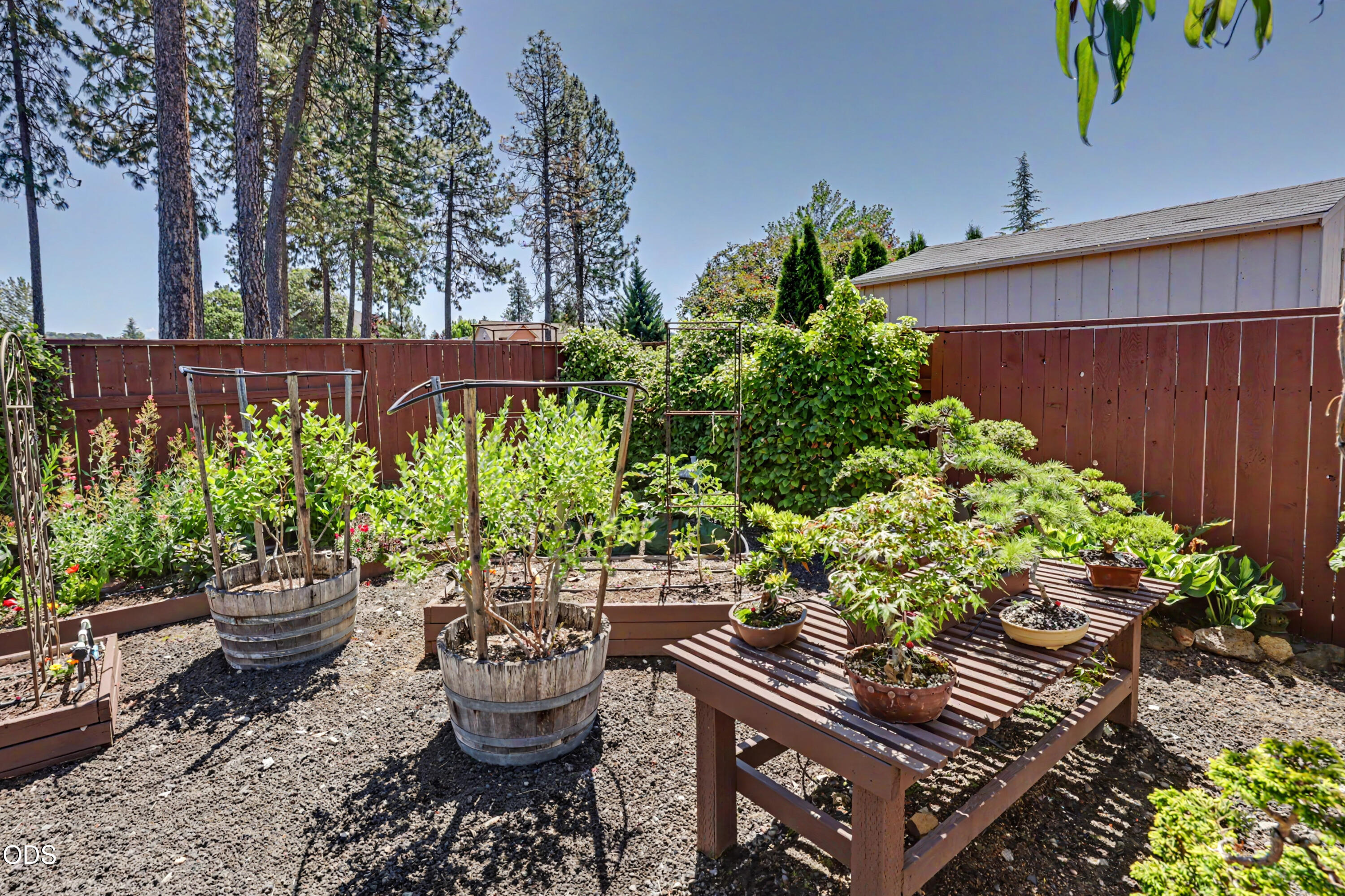 225 Echo Way Eagle Point, OR 97524 - Photo 52 of 63