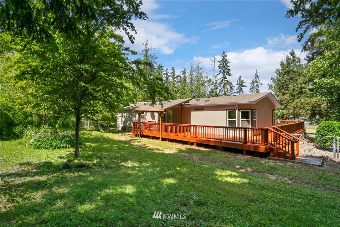 2713 Happy Valley Road Sequim, WA 98382 - Photo 5 of 25
