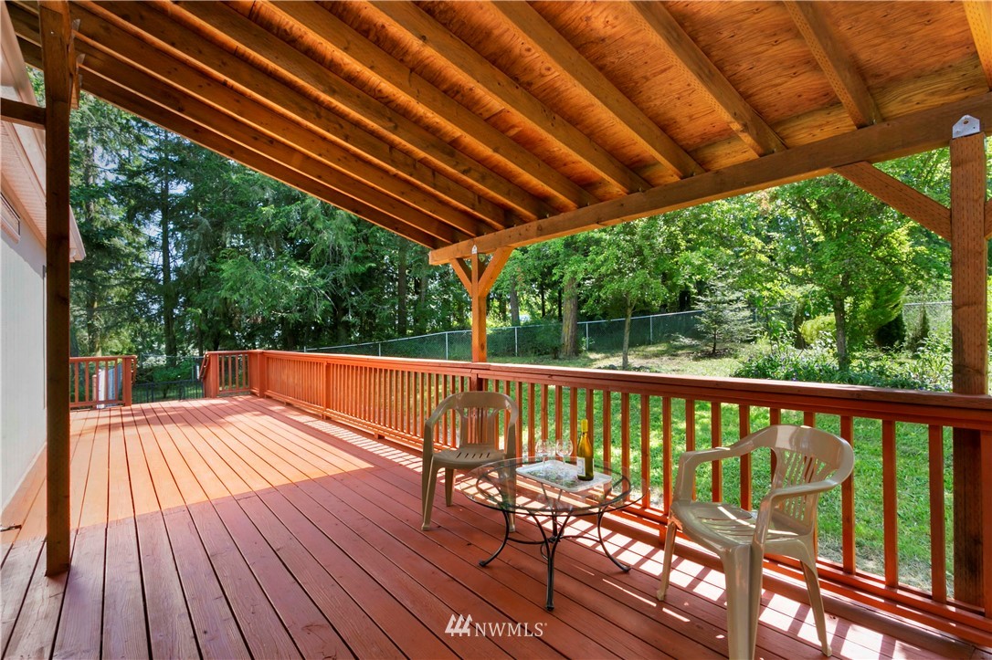 2713 Happy Valley Road Sequim, WA 98382 - Photo 6 of 25