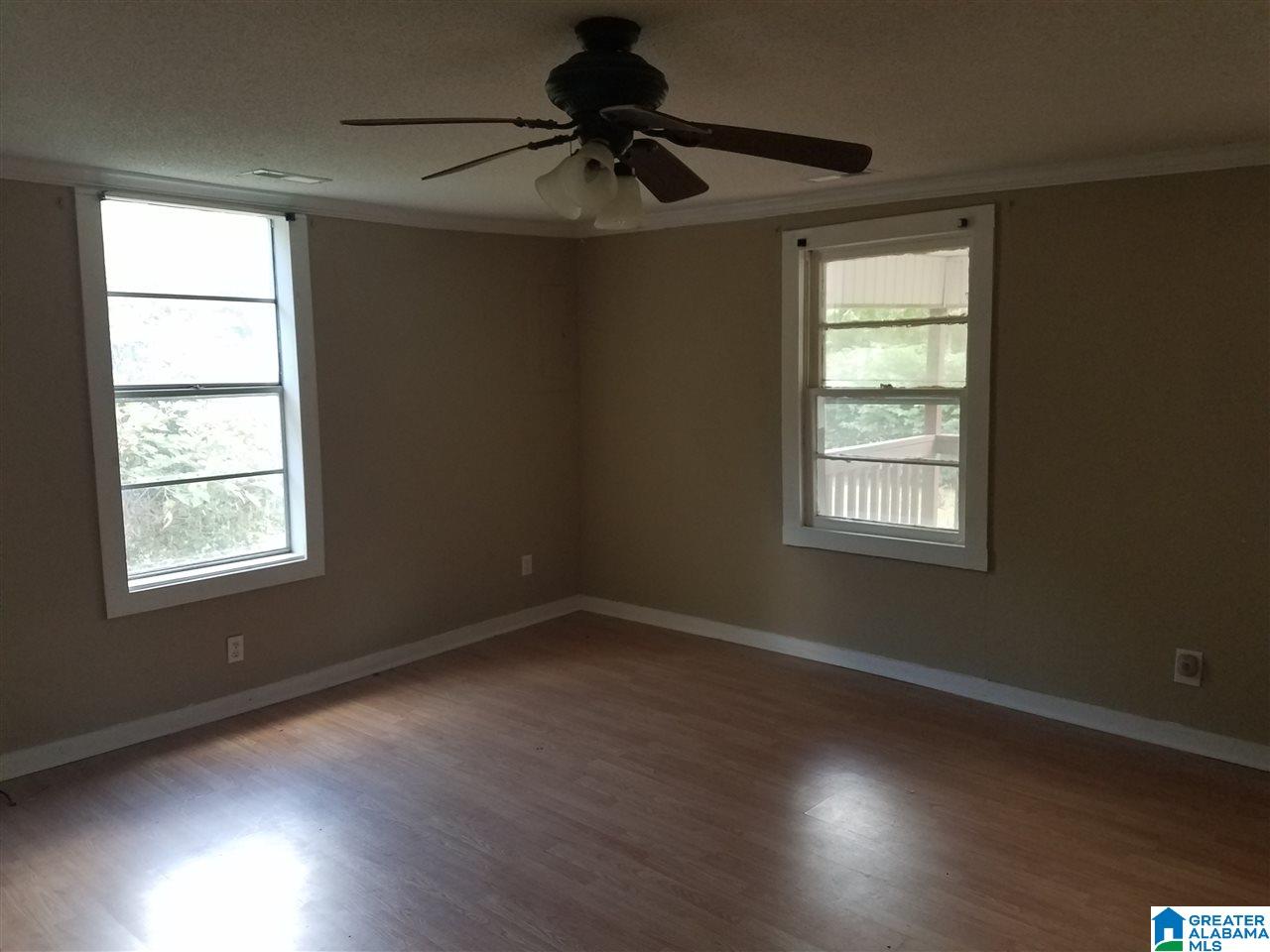 2516 Simpson Street Anniston, AL 36201 - Photo 4 of 20