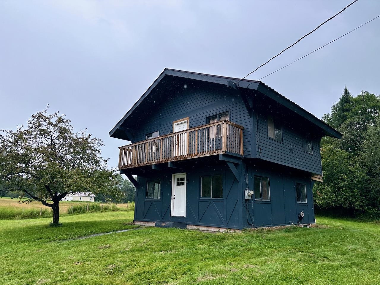 2855 Orton Road East Hardwick, VT 05836 - Photo 1 of 31
