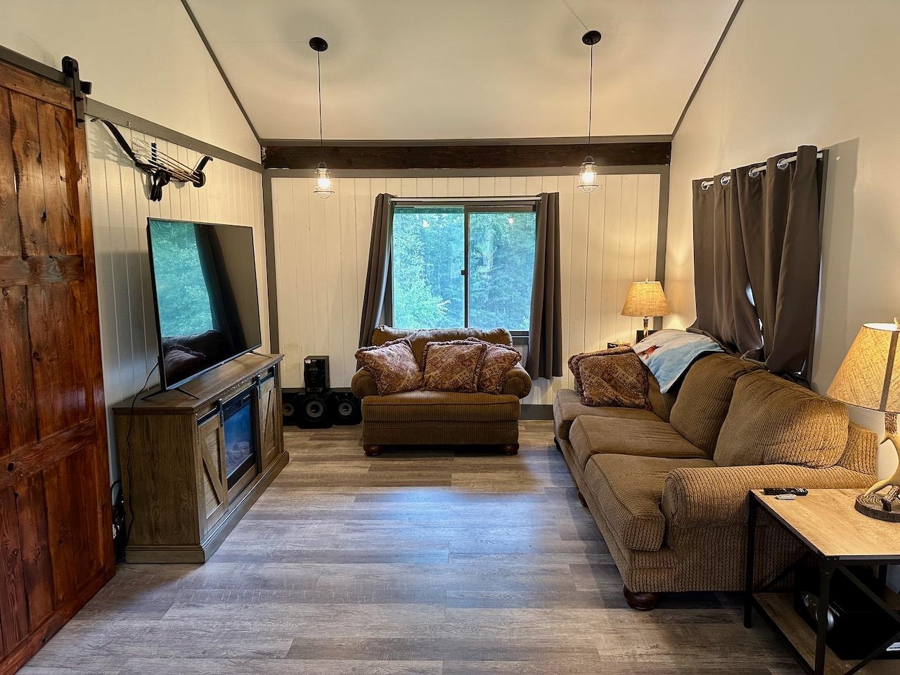2855 Orton Road East Hardwick, VT 05836 - Photo 13 of 31