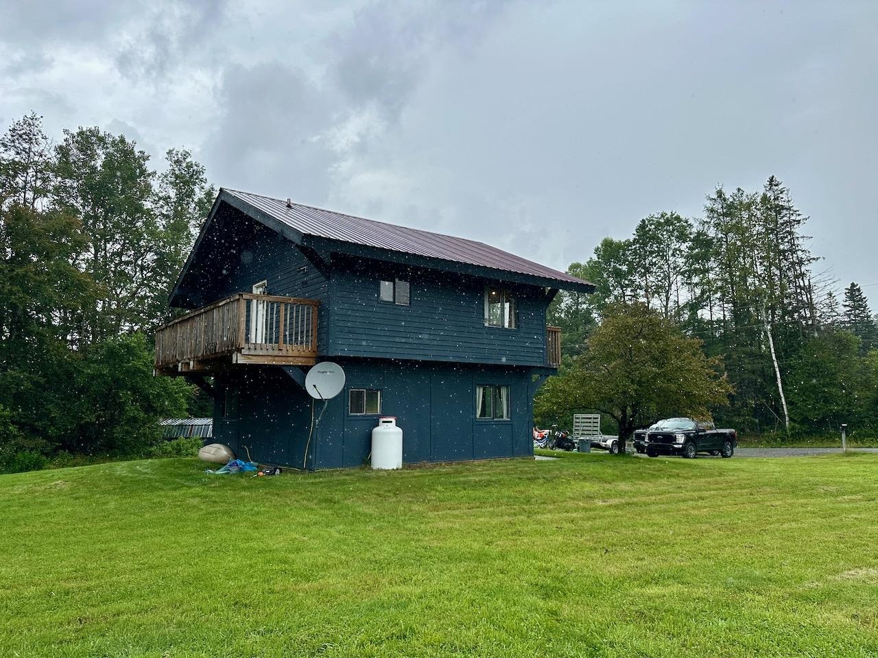2855 Orton Road East Hardwick, VT 05836 - Photo 20 of 31