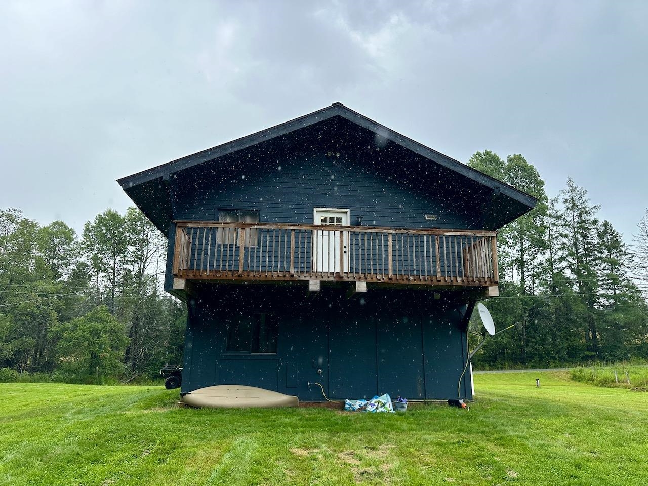 2855 Orton Road East Hardwick, VT 05836 - Photo 22 of 31