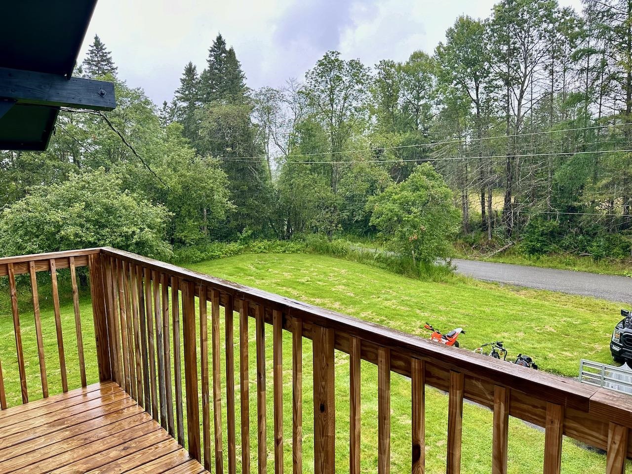 2855 Orton Road East Hardwick, VT 05836 - Photo 23 of 31