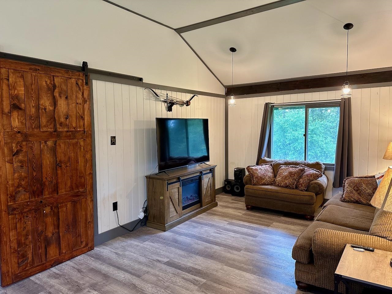 2855 Orton Road East Hardwick, VT 05836 - Photo 24 of 31