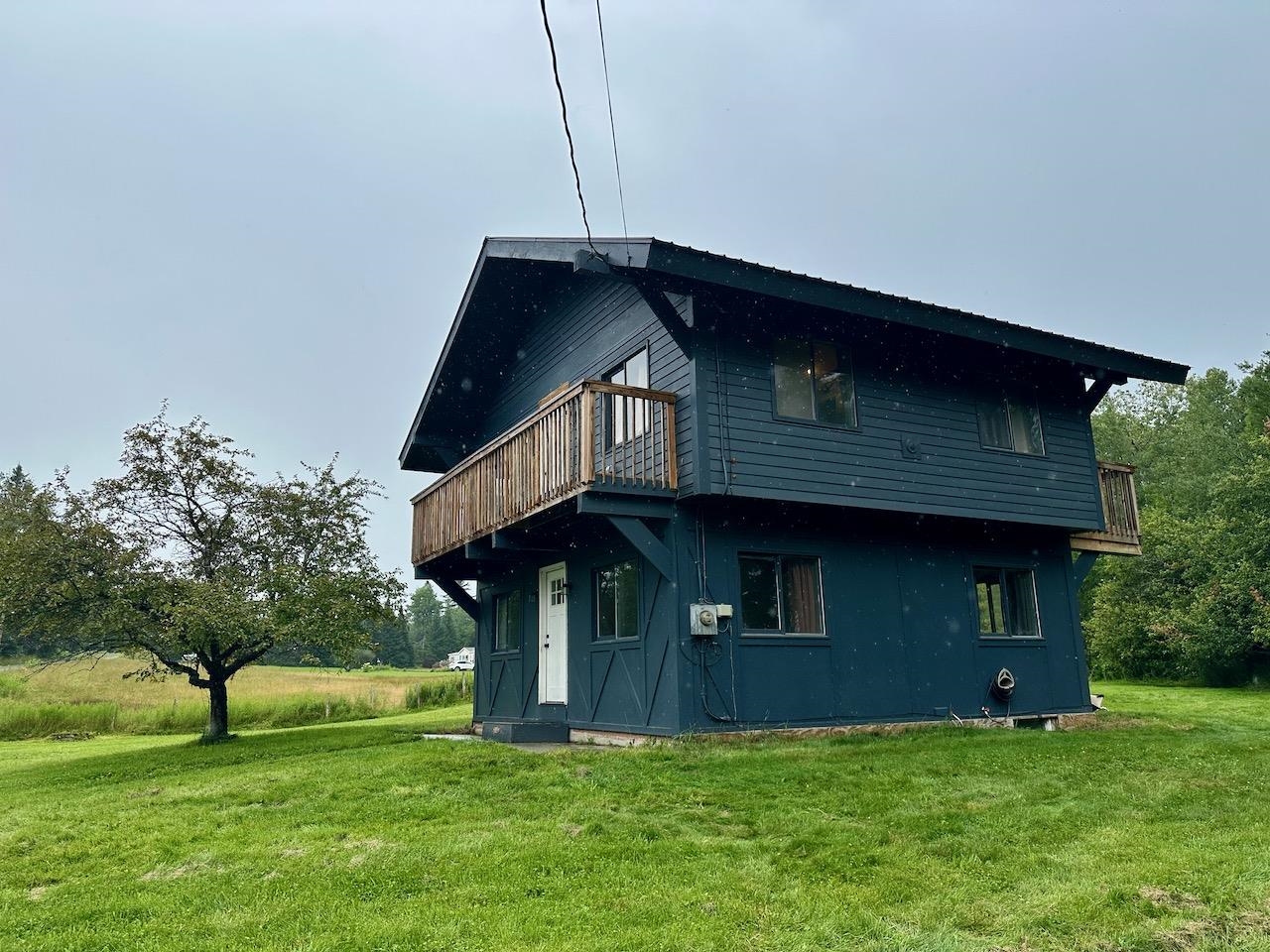 2855 Orton Road East Hardwick, VT 05836 - Photo 25 of 31