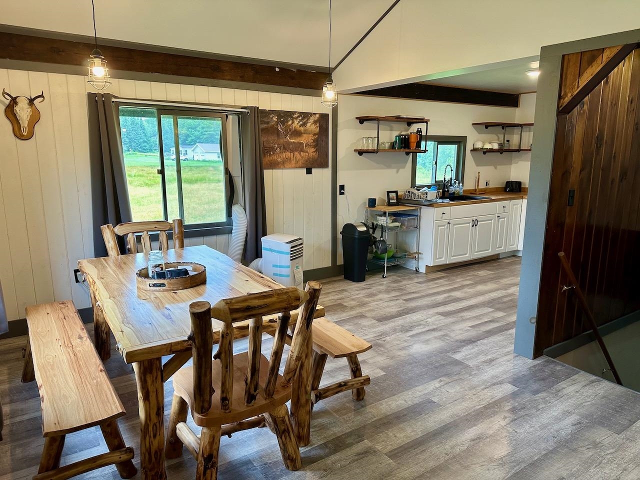 2855 Orton Road East Hardwick, VT 05836 - Photo 26 of 31