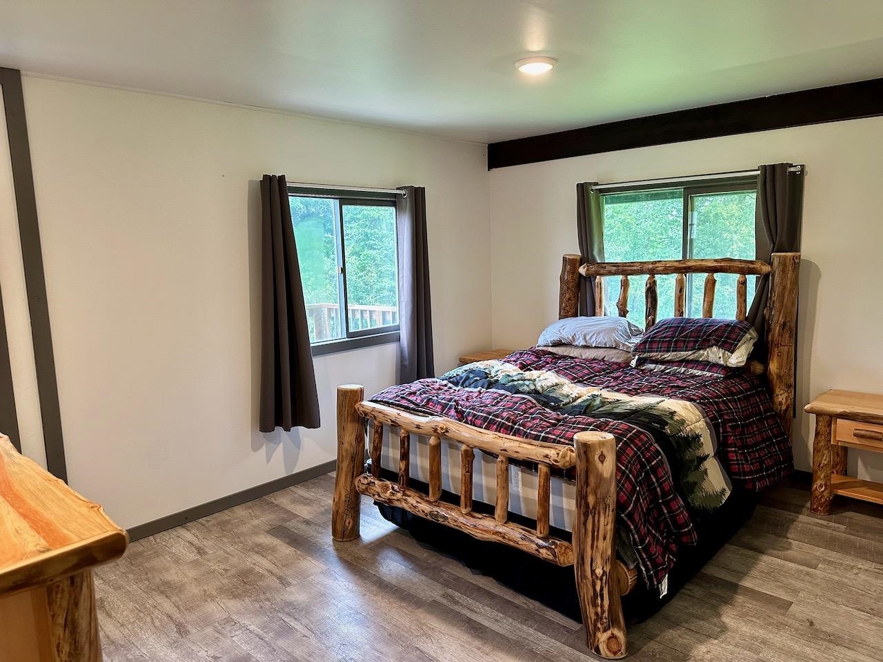 2855 Orton Road East Hardwick, VT 05836 - Photo 29 of 31