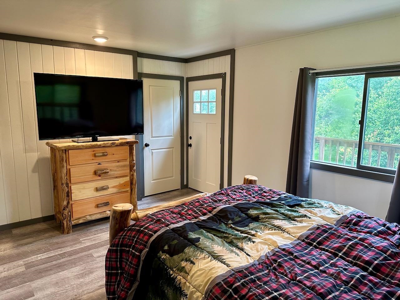 2855 Orton Road East Hardwick, VT 05836 - Photo 30 of 31