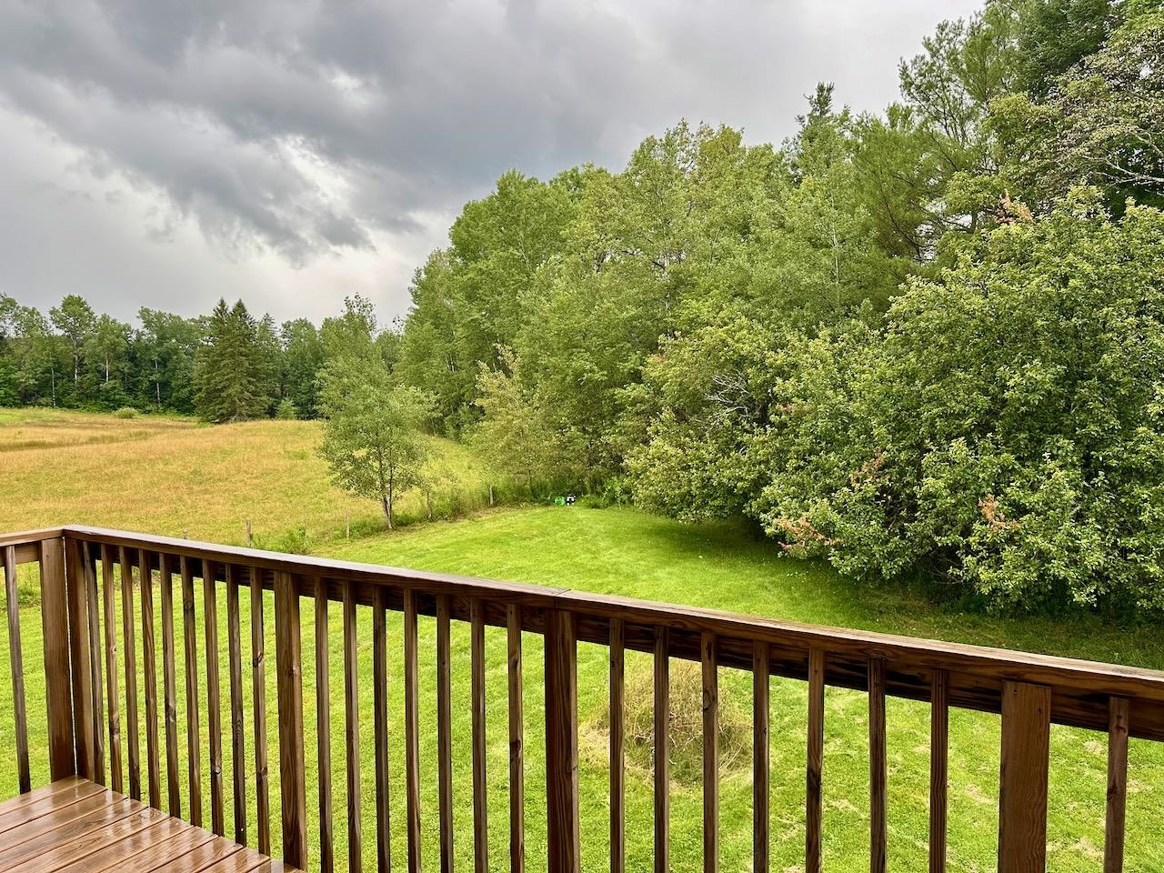 2855 Orton Road East Hardwick, VT 05836 - Photo 31 of 31