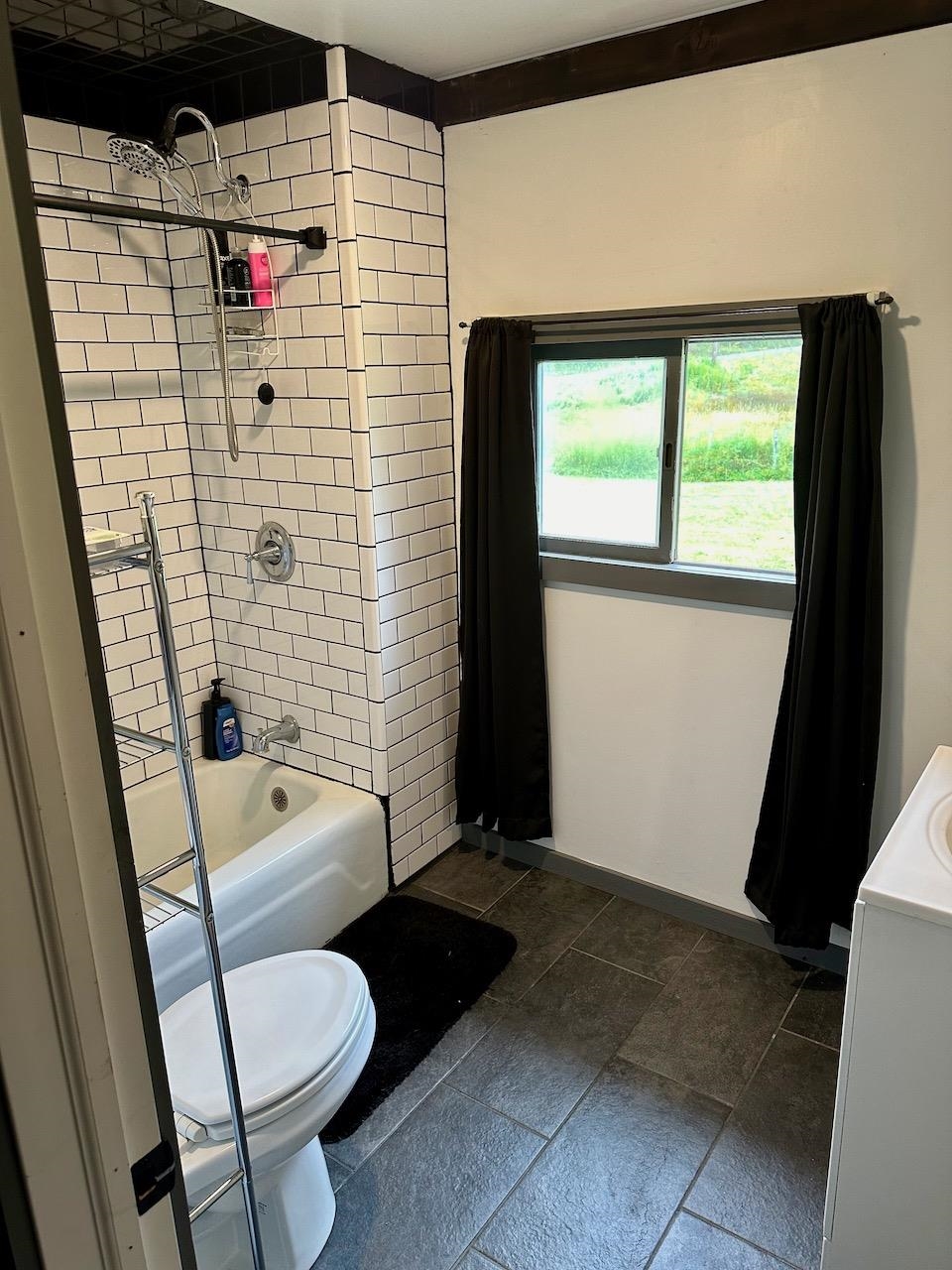 2855 Orton Road East Hardwick, VT 05836 - Photo 5 of 31