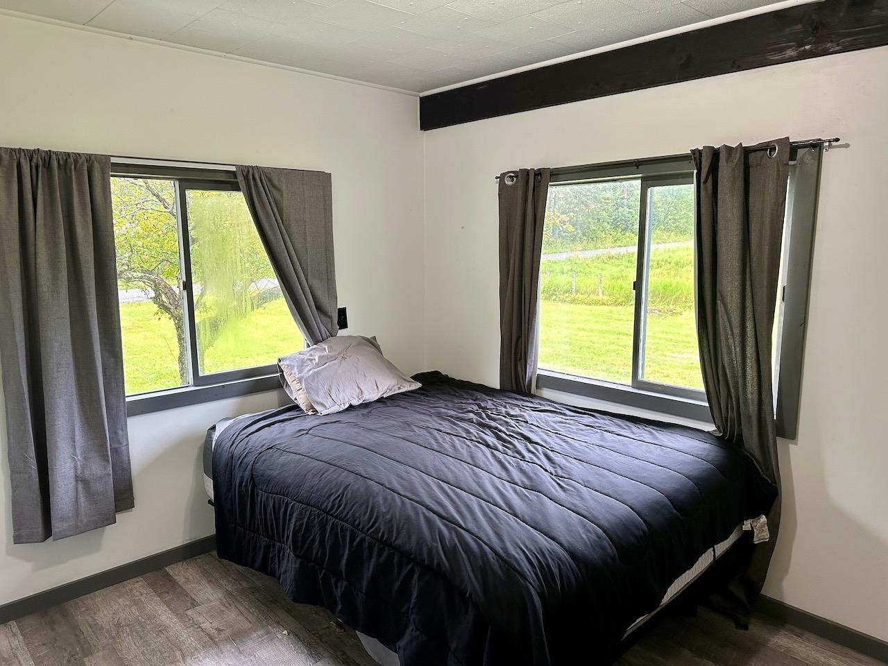 2855 Orton Road East Hardwick, VT 05836 - Photo 6 of 31