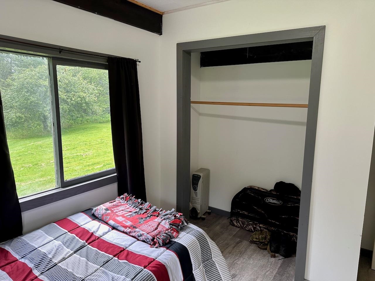 2855 Orton Road East Hardwick, VT 05836 - Photo 9 of 31