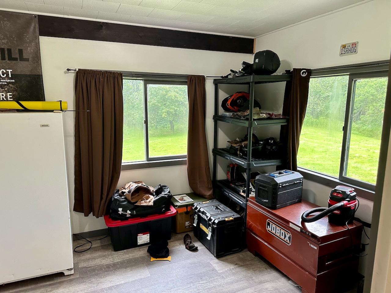 2855 Orton Road East Hardwick, VT 05836 - Photo 10 of 31