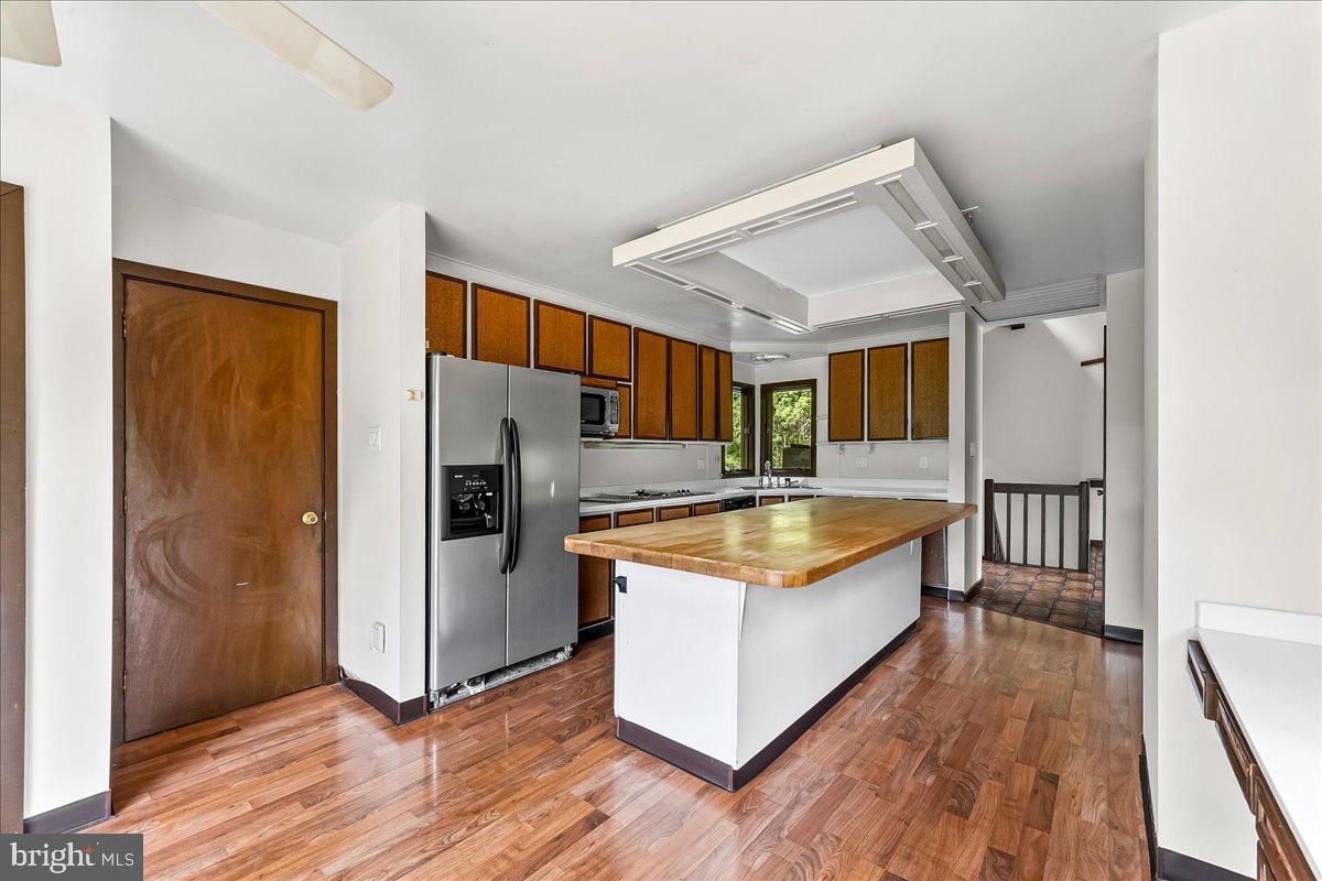 70 Heyburn Road Chadds Ford, PA 19317 - Photo 23 of 46 Kitchen