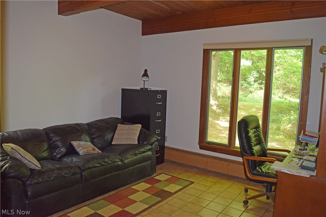 12903 Aquilla Road Chardon, OH 44024 - Photo 12 of 35 Gallery Image 12