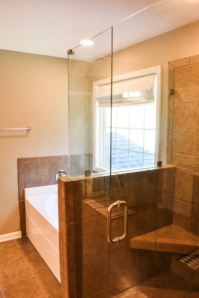 7654 Pine Ridge Drive Columbus, GA 31909 - Photo 20 of 38 Gallery Image 20