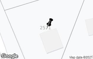 2565 Crooked Creek Point Road Middleburg, FL 32068 - Photo 1 of 1 Land