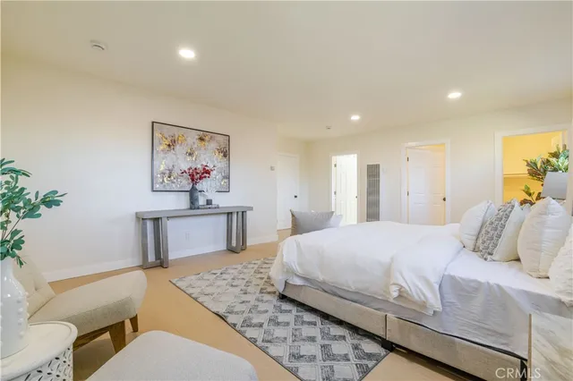 $729,900 | 917 South Aprilia Avenue, Compton, CA 90220